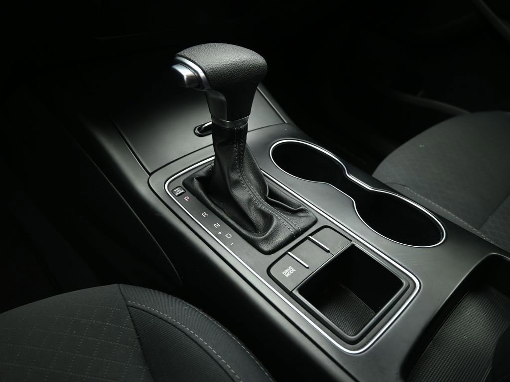 Used 2019 Kia Sorento LX image 17