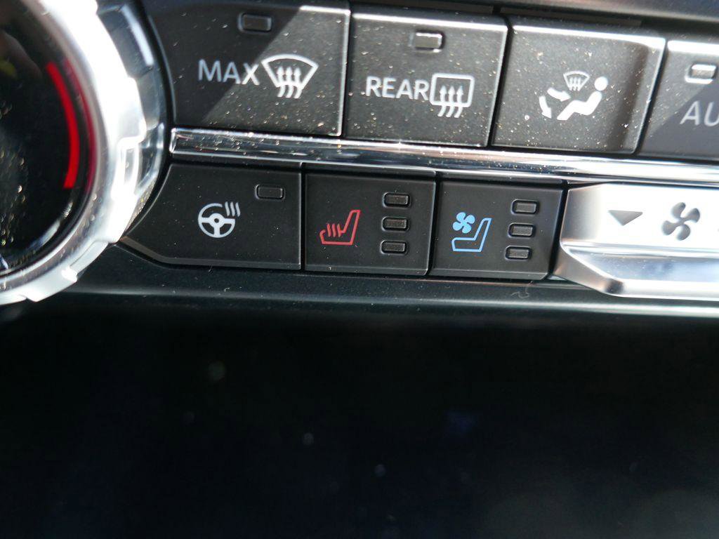 New 2026 Ford F150 Tremor image 23