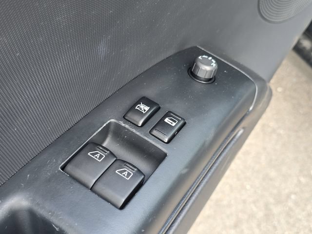 Used 2005 Nissan 350Z Touring RWD image 9
