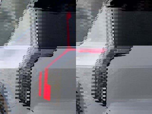 New 2026 Kia EV9 GT-Line image 11