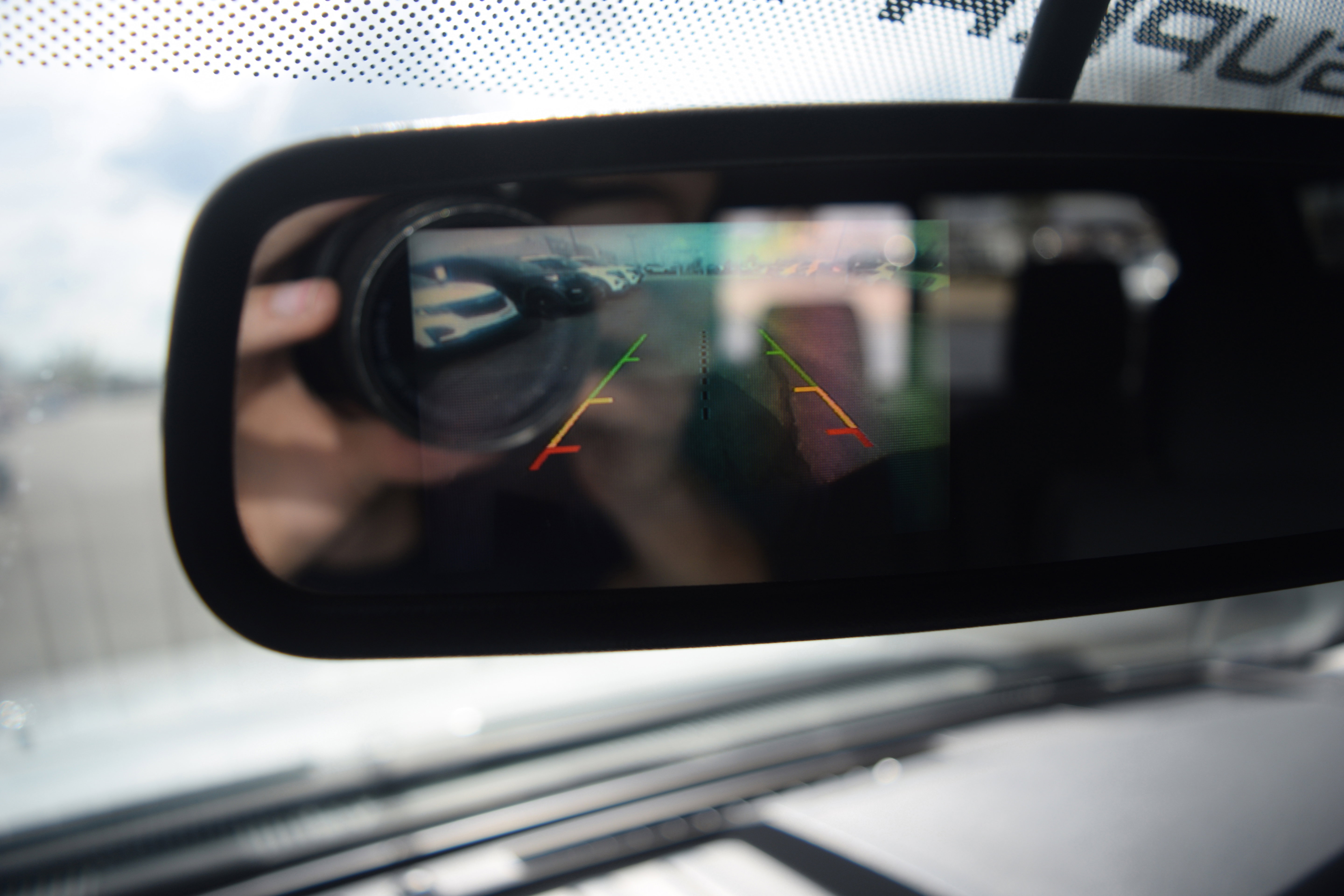 Used 2013 Ford F250 XLT w/ XLT Premium Pkg image 18