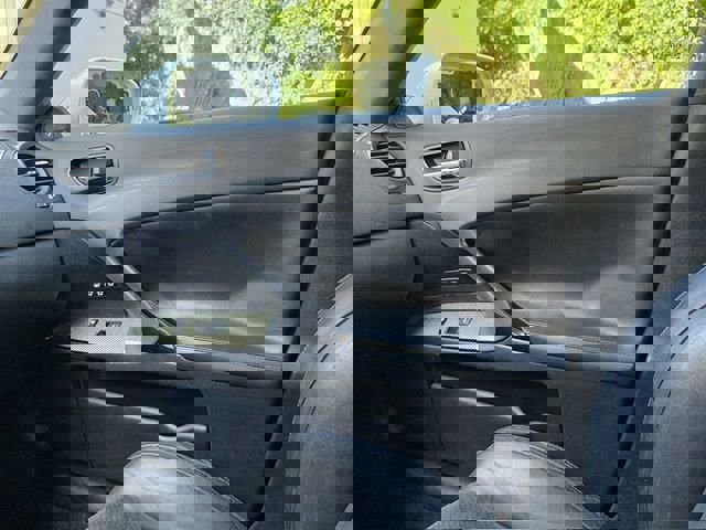 Used 2011 Lexus IS F image 25