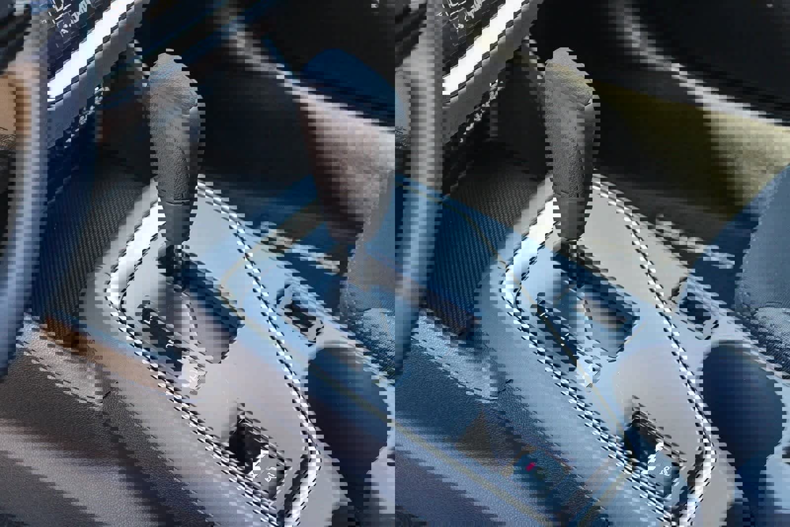 New 2025 Subaru Crosstrek 2.0i Premium image 16