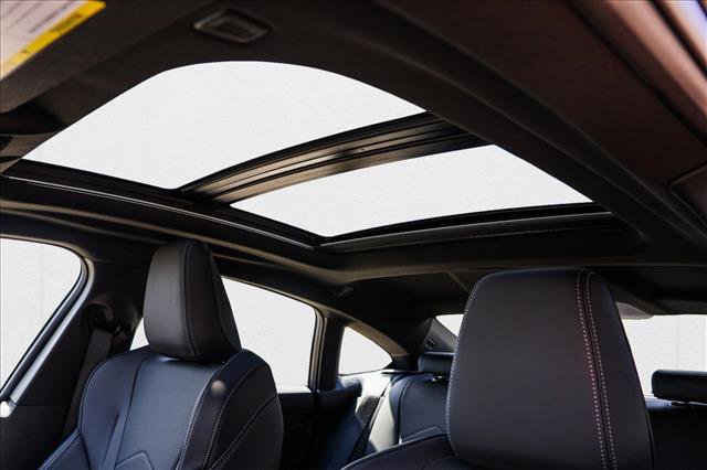 Used 2025 BMW 228i xDrive image 11