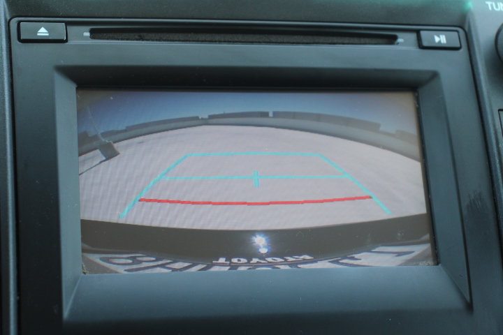 Used 2017 Toyota Camry SE FWD image 27