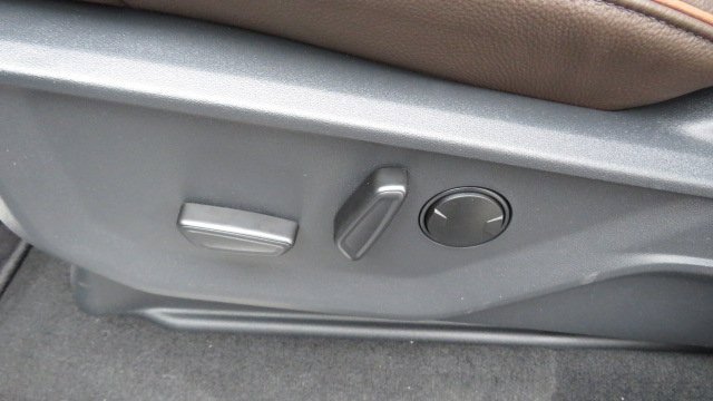 New 2025 Ford Expedition King Ranch image 18