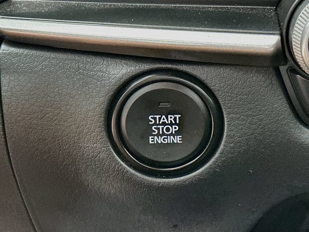 Certified 2024 MAZDA CX-30 AWD 2.5 S image 19