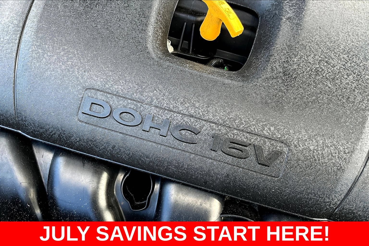 Used 2022 Kia Soul LX FWD image 37
