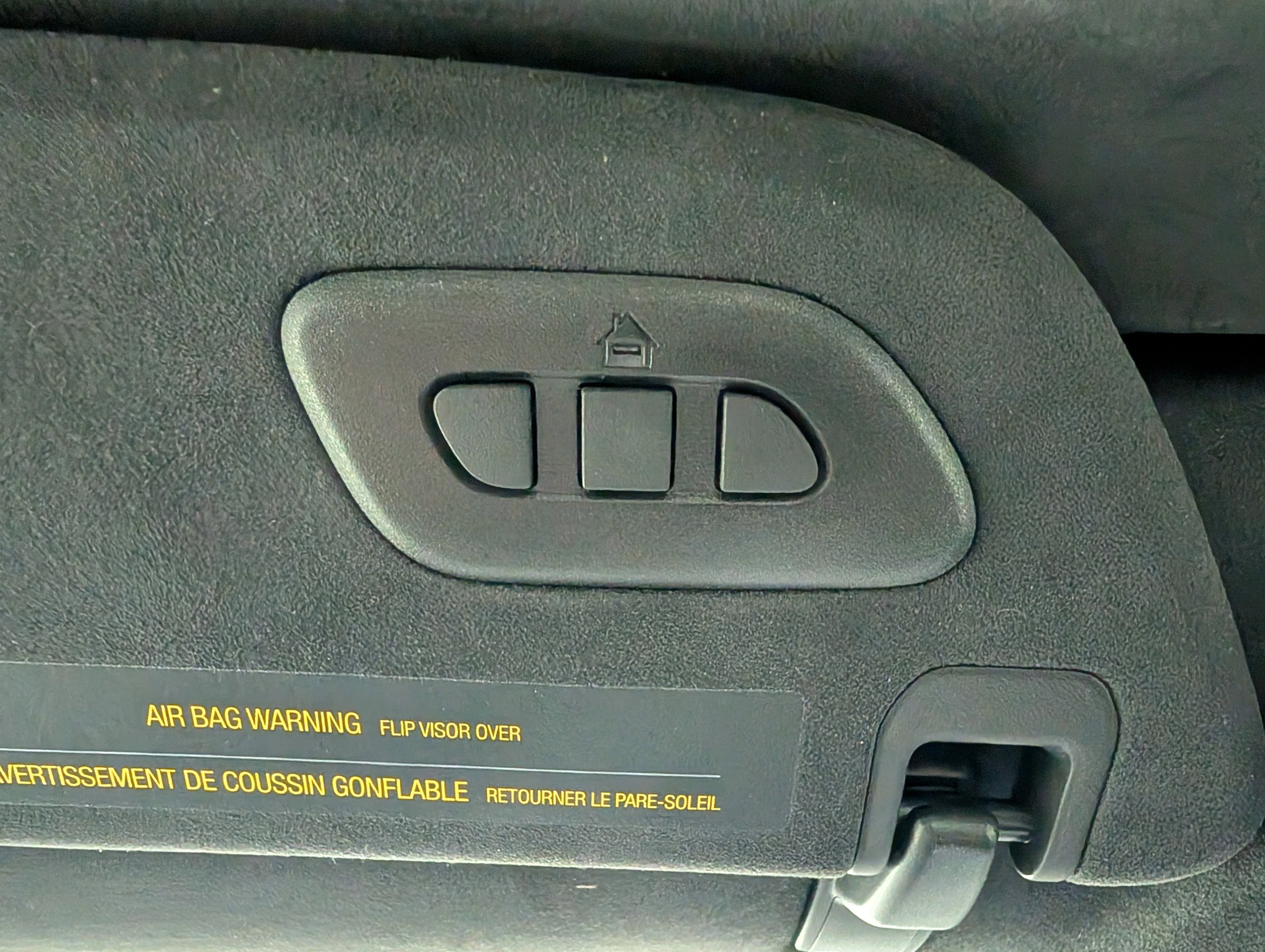 Used 2020 Chevrolet Corvette Stingray Premium Conv w/ 3LT Preferred Equipment Group image 24