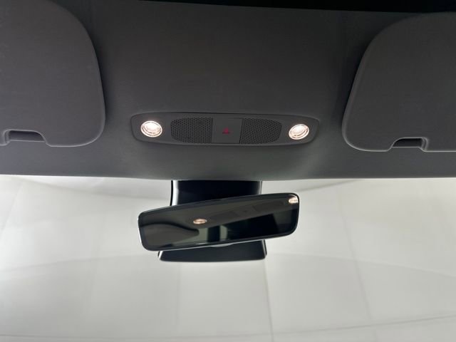 Used 2021 Tesla Model 3 Long Range image 23