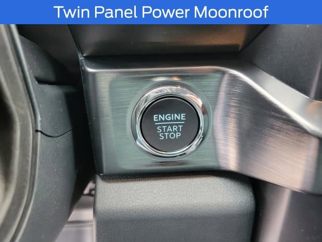 New 2026 Ford F350 Lariat w/ Lariat Ultimate Package image 38