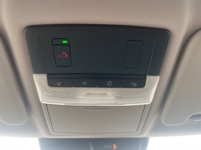 Used 2023 Mitsubishi Outlander SE image 15