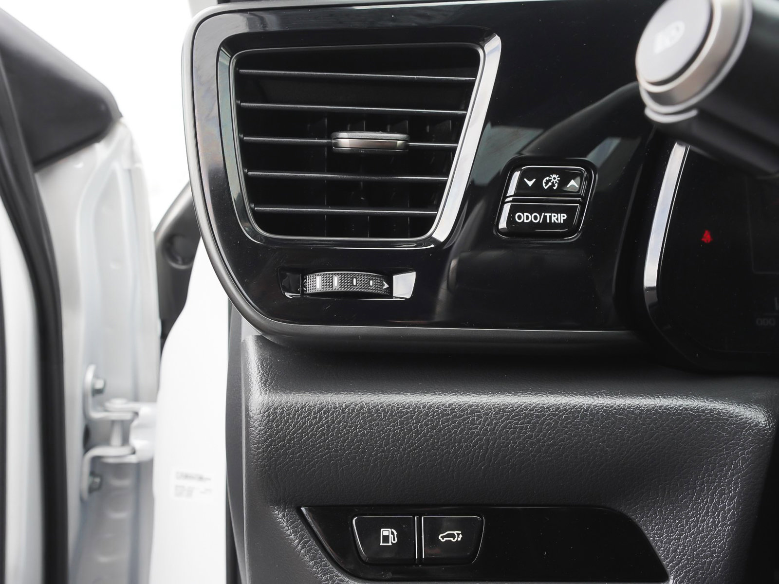 Used 2024 Lexus NX 350 AWD w/ Cold Area Package image 14