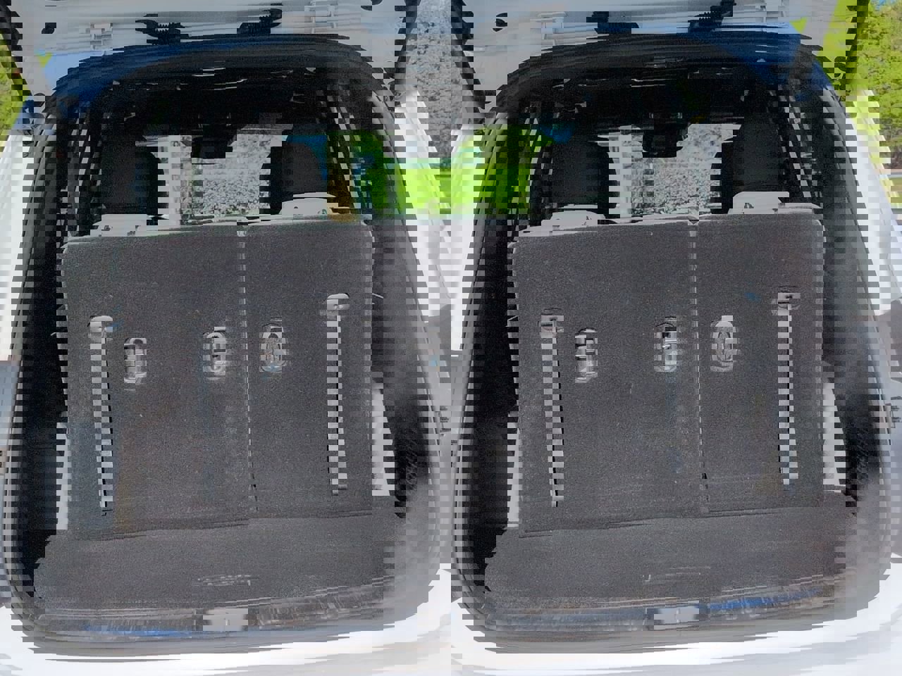 Used 2023 Kia Telluride SX X-Pro AWD/4WD image 12