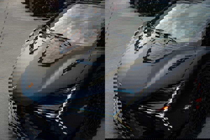 Used 2024 Lamborghini Revuelto image 4