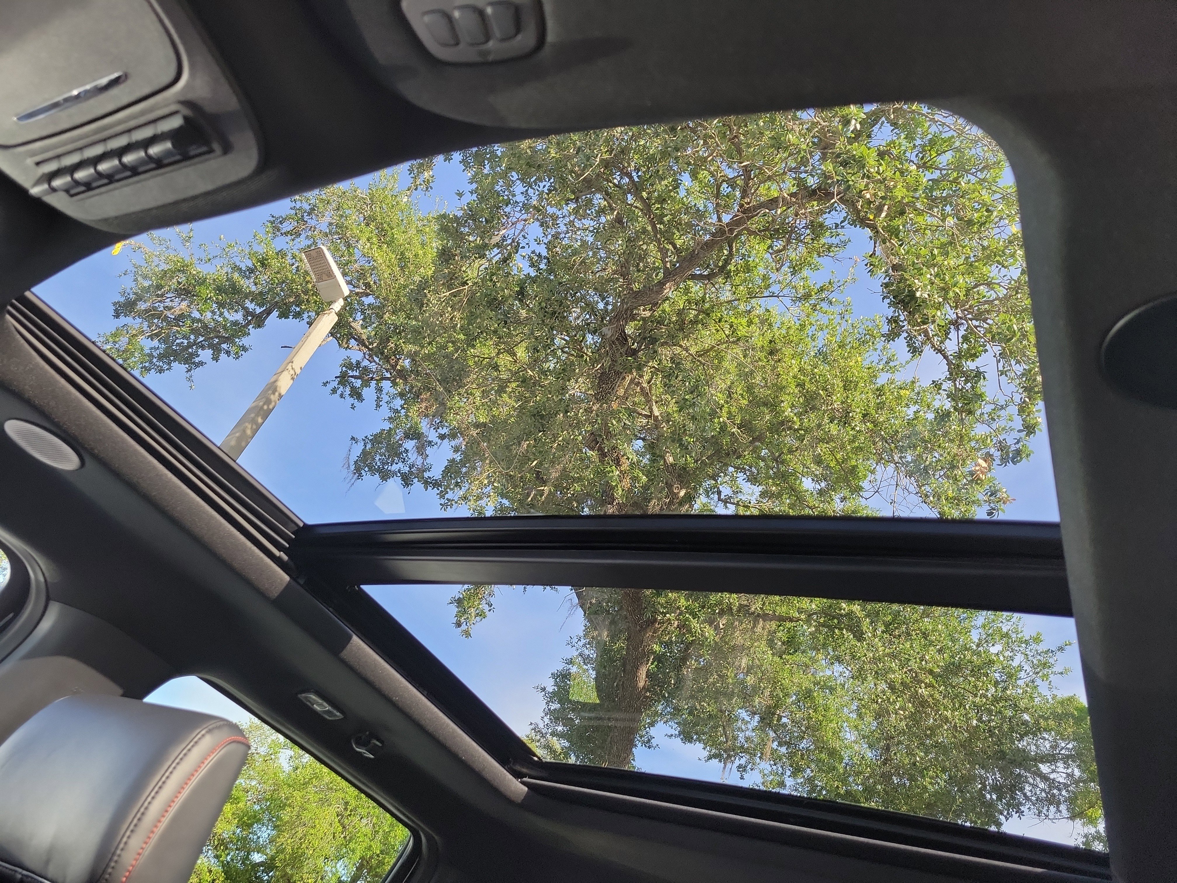 New 2026 Ford F150 Raptor image 22