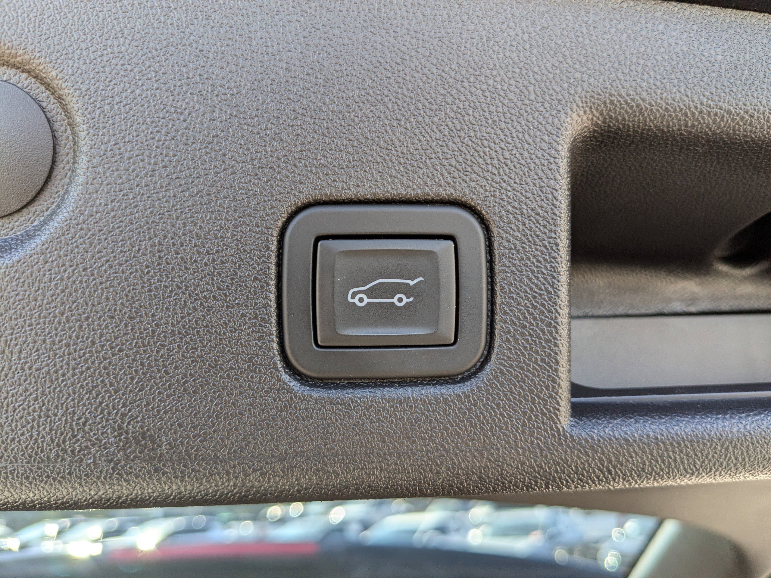 Used 2024 Chevrolet Equinox LT image 13