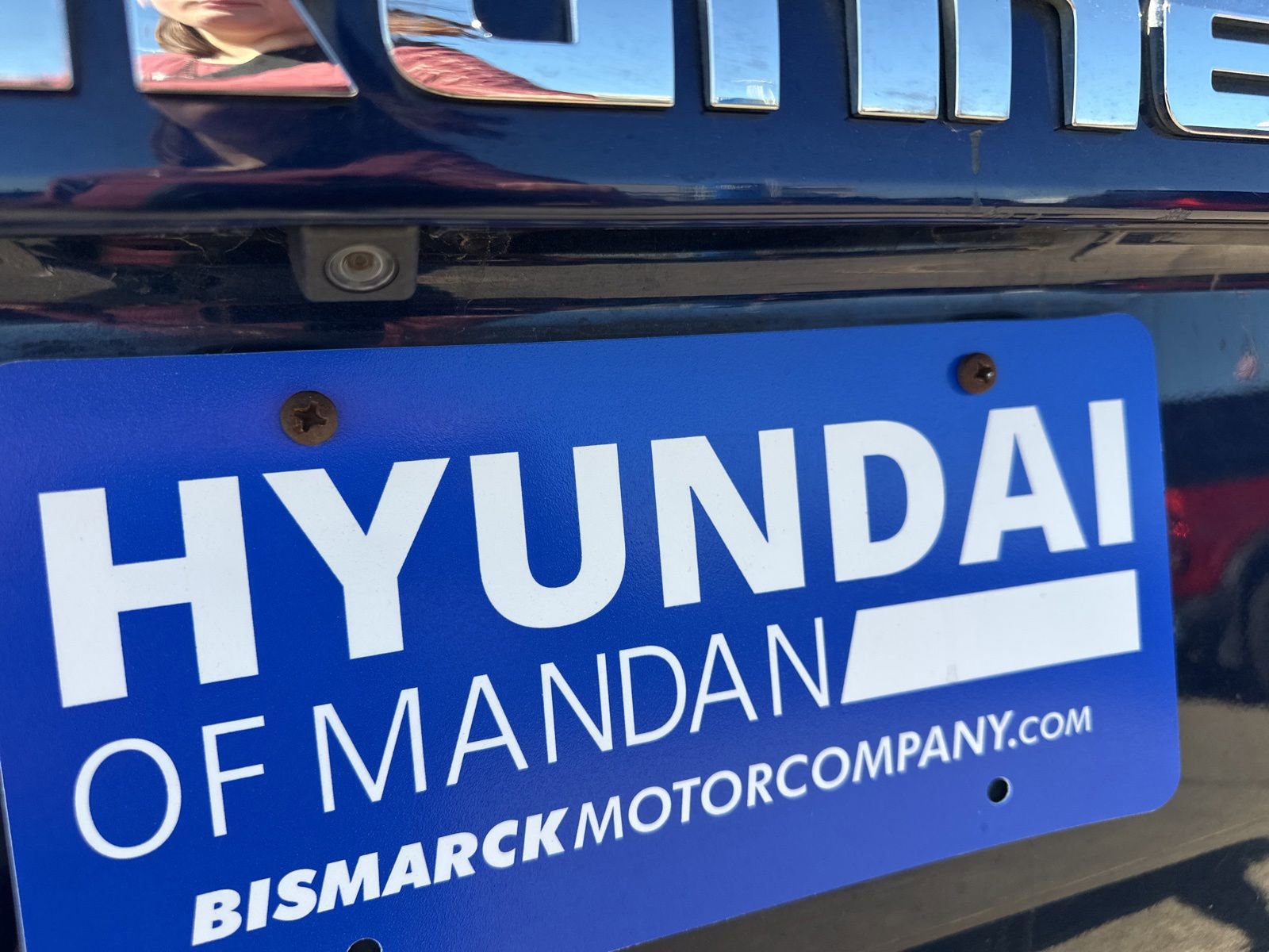 Used 2016 Toyota 4Runner SR5 AWD/4WD image 6