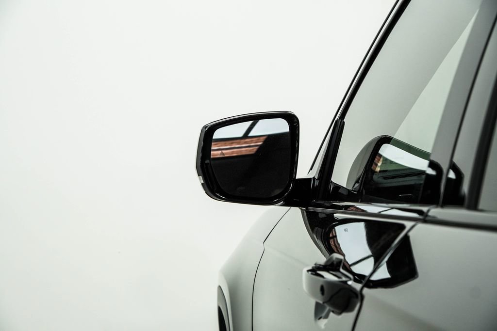 Used 2023 Jeep Grand Cherokee L Limited image 13