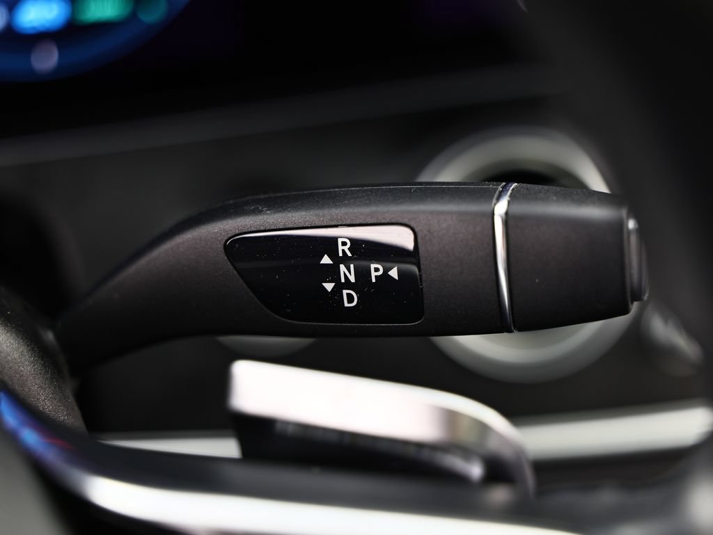 Used 2023 Mercedes-Benz E 450 4MATIC Sedan image 38