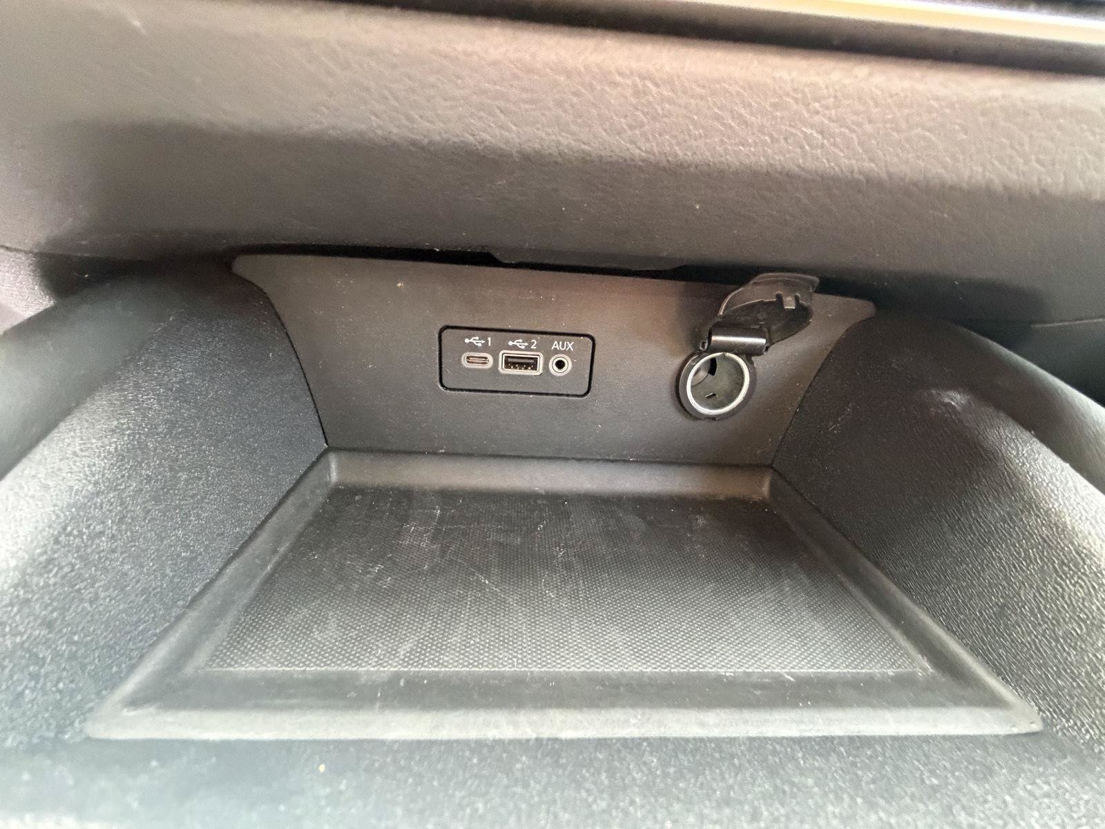Used 2019 Nissan Altima 2.5 SL AWD/4WD image 19