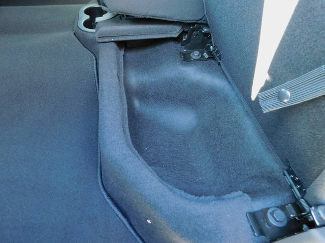 New 2026 RAM 2500 Laramie w/ Night Edition image 26