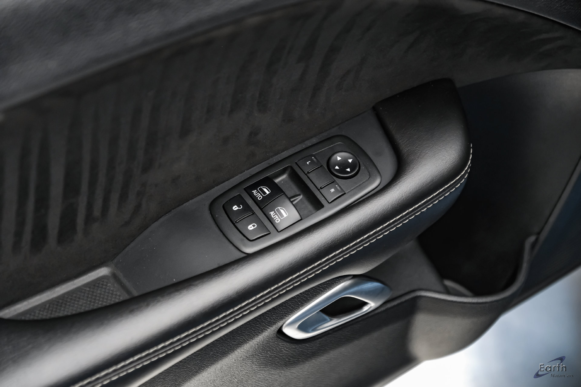 Used 2018 Dodge Challenger SRT Demon RWD image 92