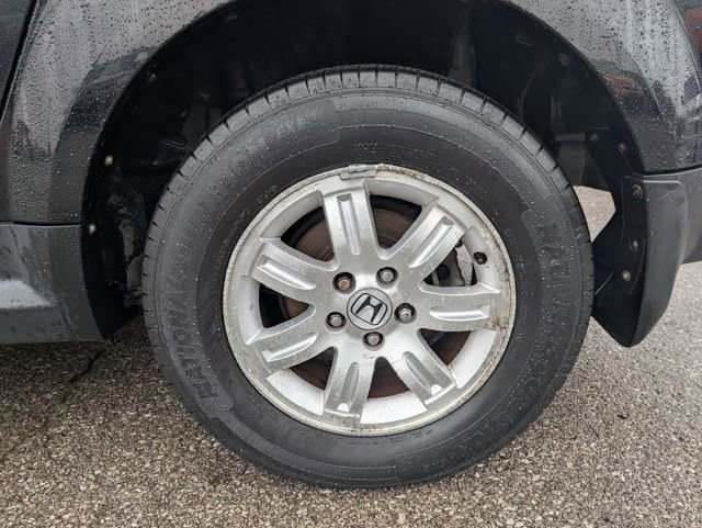 Used 2006 Honda Element EX-P image 28