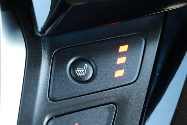 Certified 2025 Honda Odyssey Touring image 20