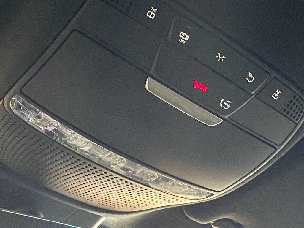 Used 2023 Mercedes-Benz AMG GT 63 S image 68