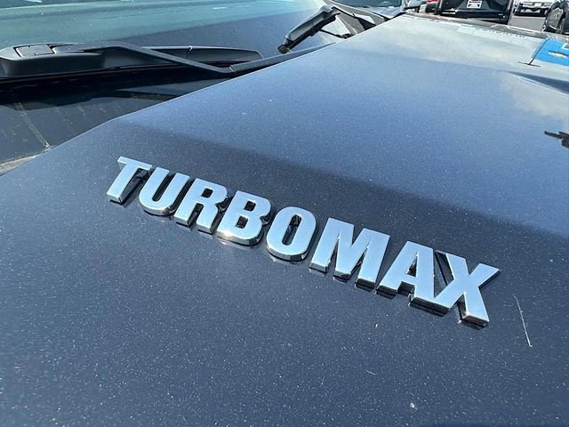 New 2026 Chevrolet Silverado 1500 LT image 10