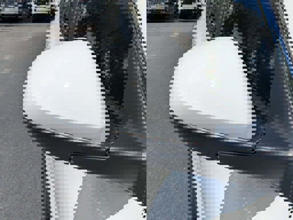 New 2026 Buick Encore GX Sport Touring w/ Comfort Package image 11