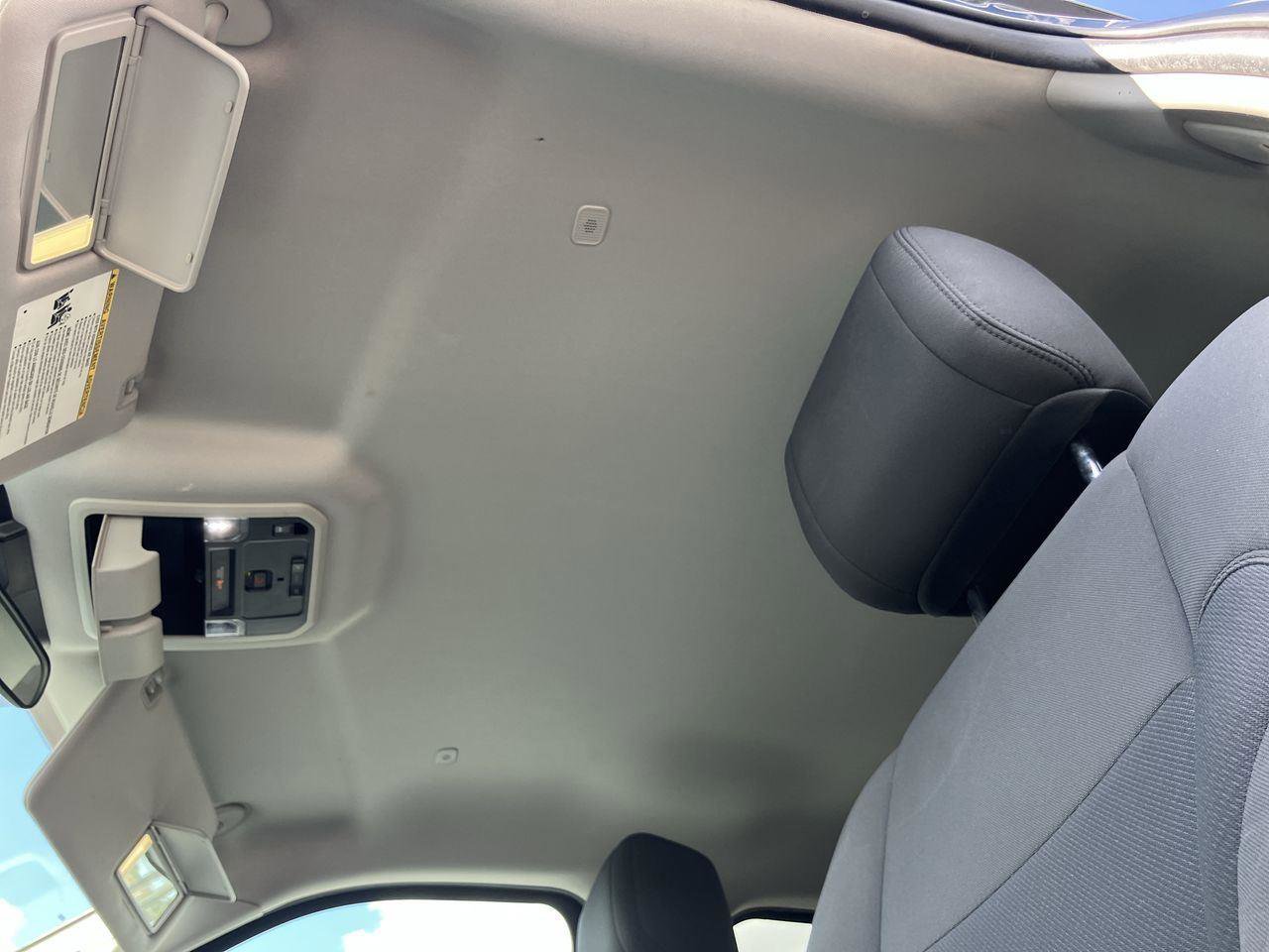 Used 2022 Toyota Tundra SR5 image 20