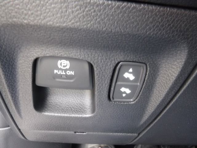 New 2026 RAM 1500 Big Horn AWD/4WD image 28