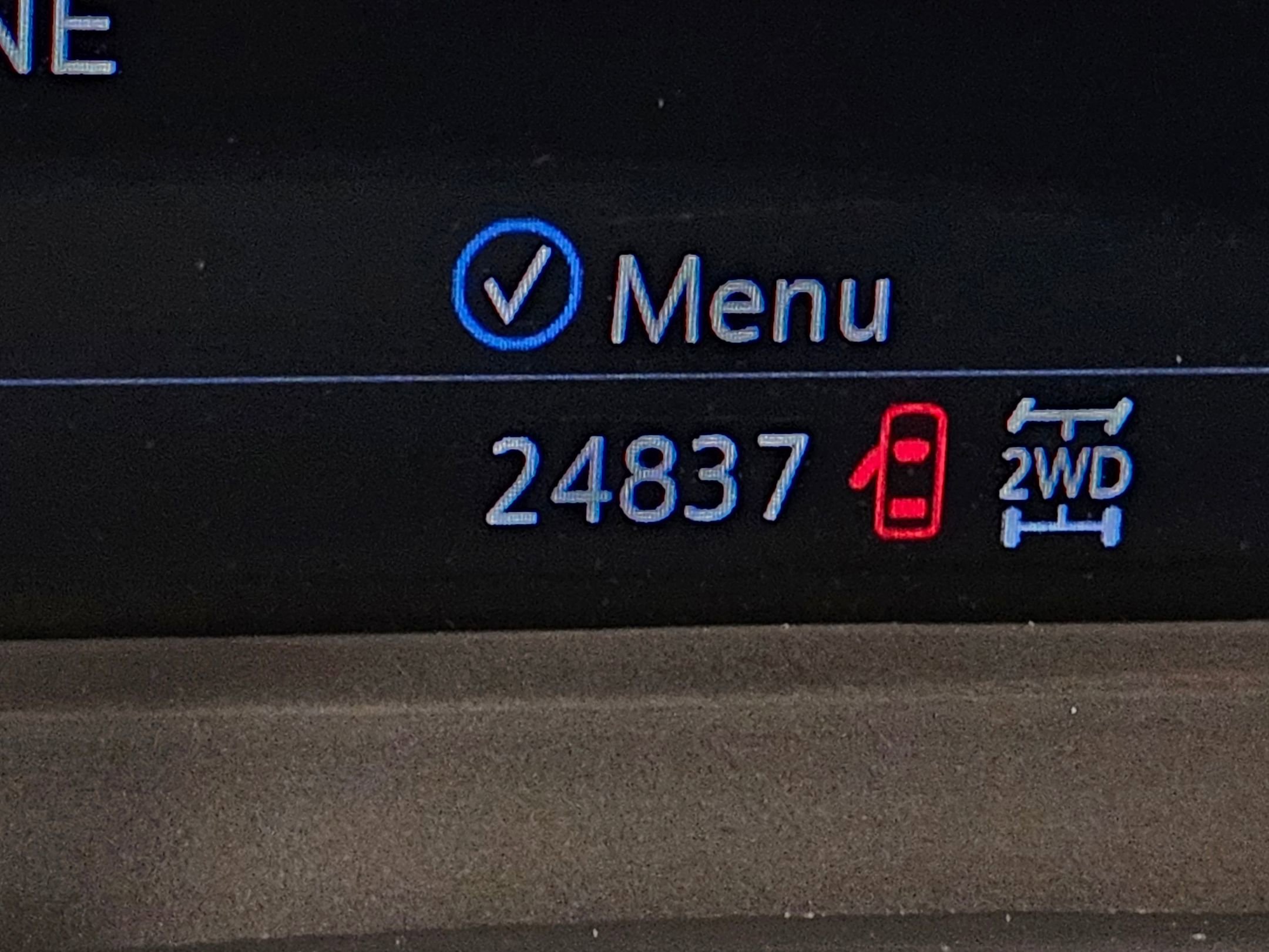 Used 2025 Cadillac XT6 Premium Luxury image 30