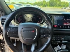 Used 2024 Dodge Durango GT AWD/4WD image 10