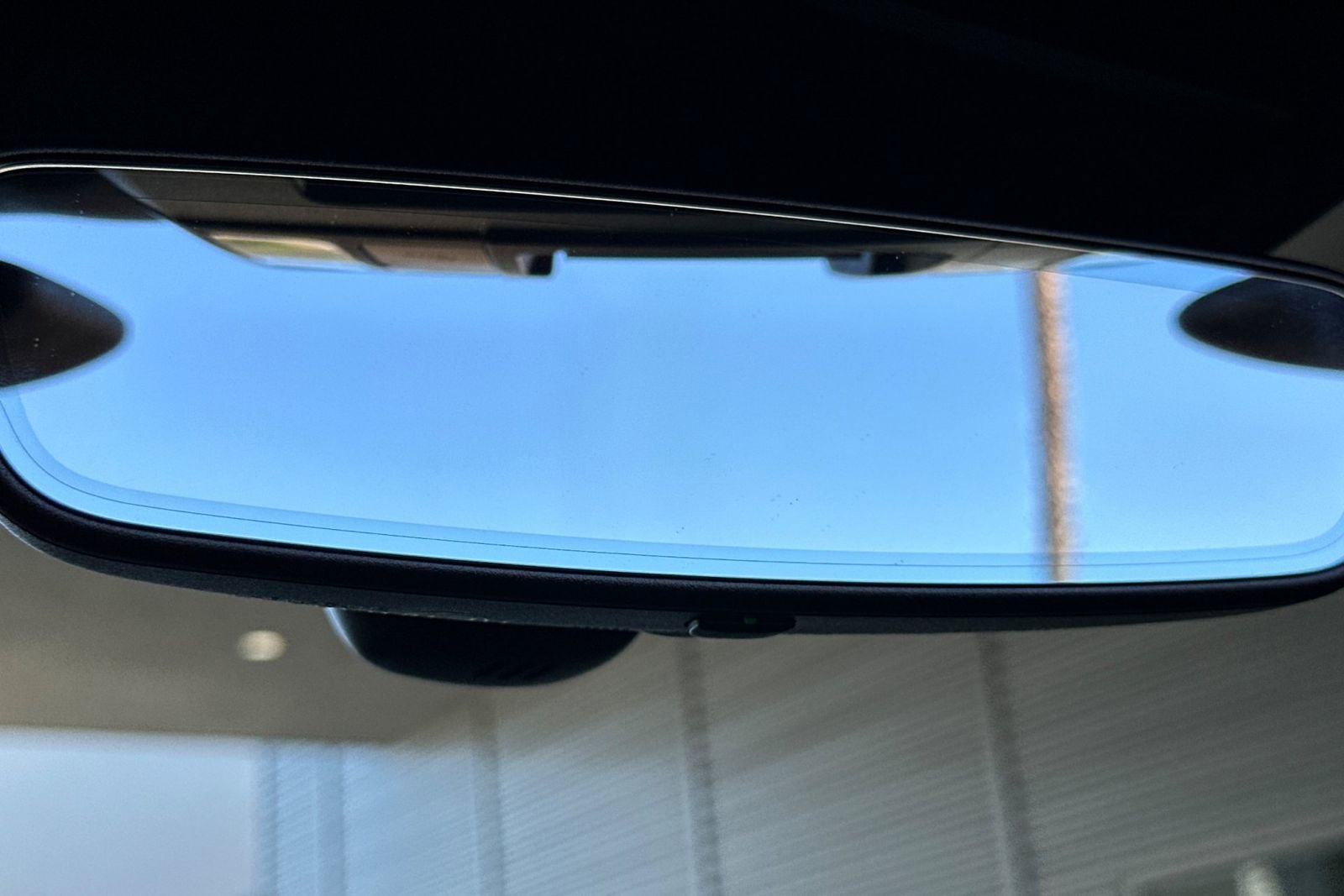 Certified 2024 Porsche 911 Carrera 4S AWD/4WD image 22