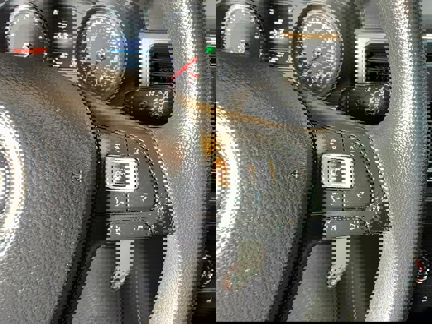 Used 2018 Volkswagen Atlas S image 20