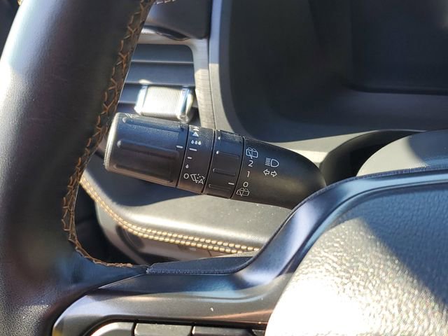 Used 2024 Ford Expedition Platinum image 12