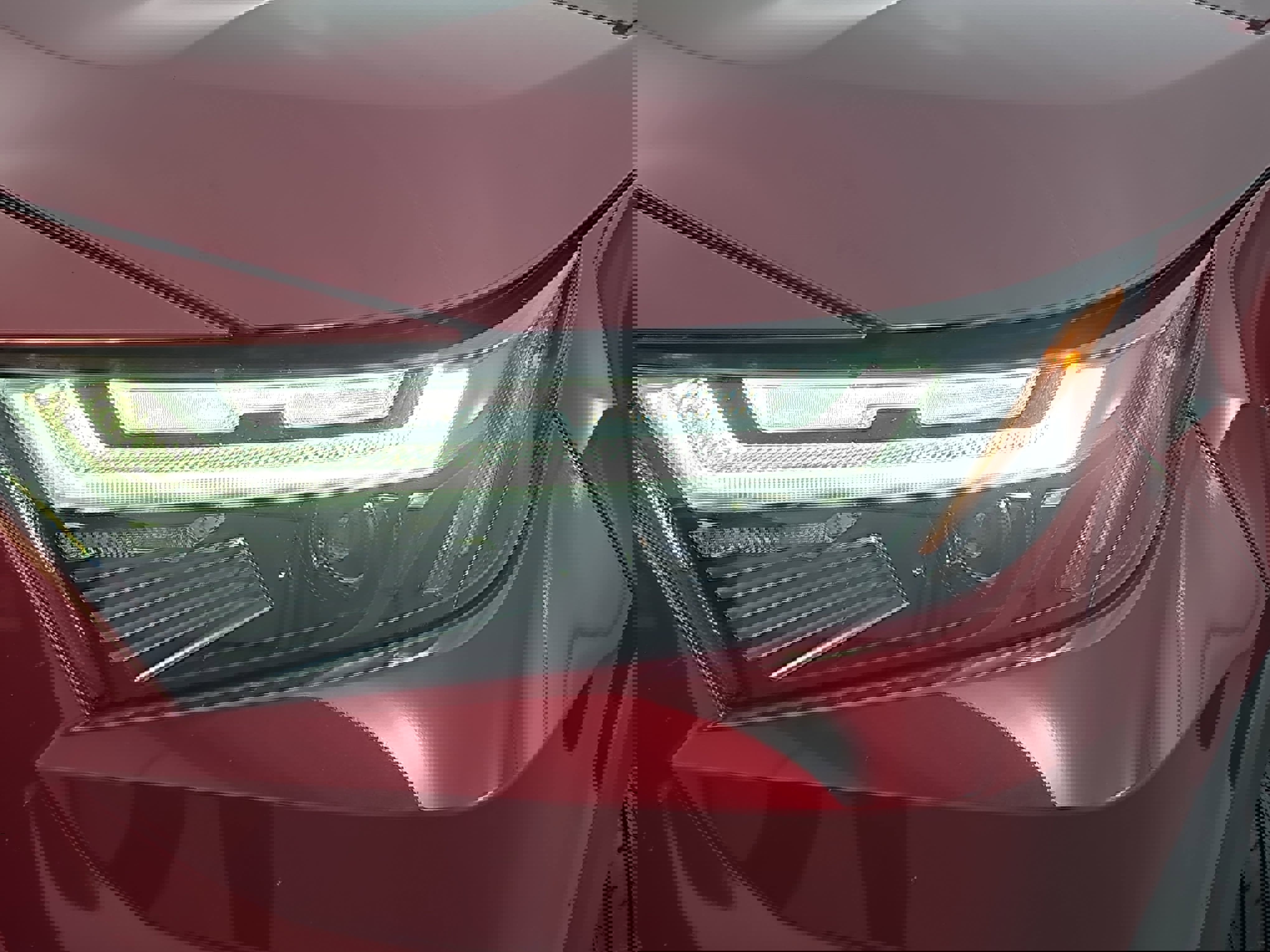 Used 2022 Toyota RAV4 Limited image 30