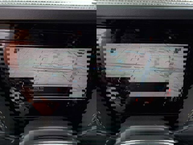 New 2026 GMC Yukon XL Elevation RWD image 30