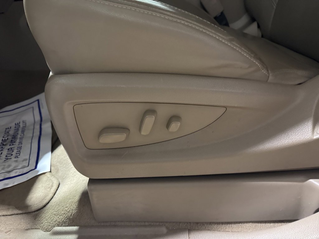 Used 2019 Chevrolet Tahoe LT image 12