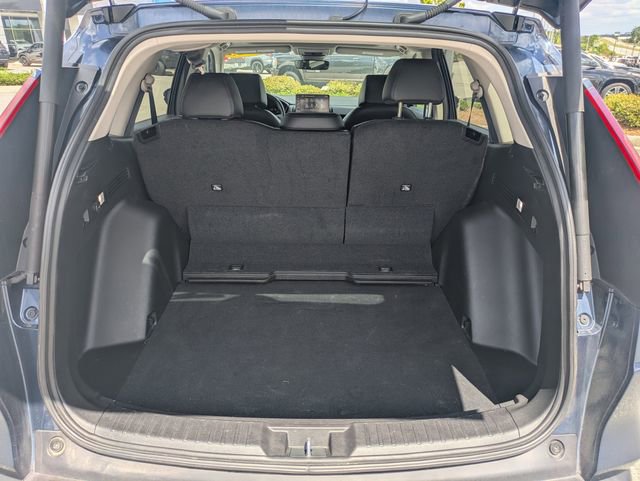 Used 2023 Honda CR-V EX-L image 14