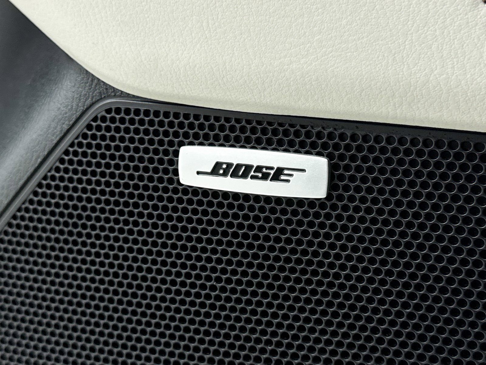 Used 2022 MAZDA CX-5 AWD 2.5 S w/ Premium Plus Pkg image 9