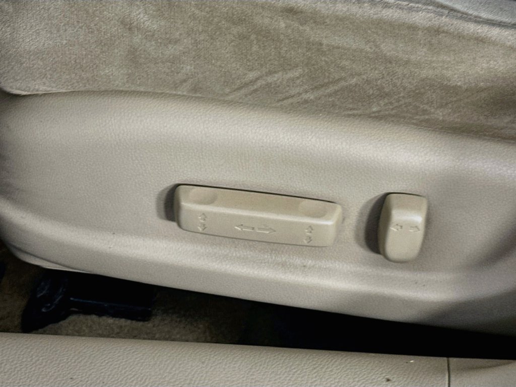 Used 2011 Honda Accord LX-P image 19