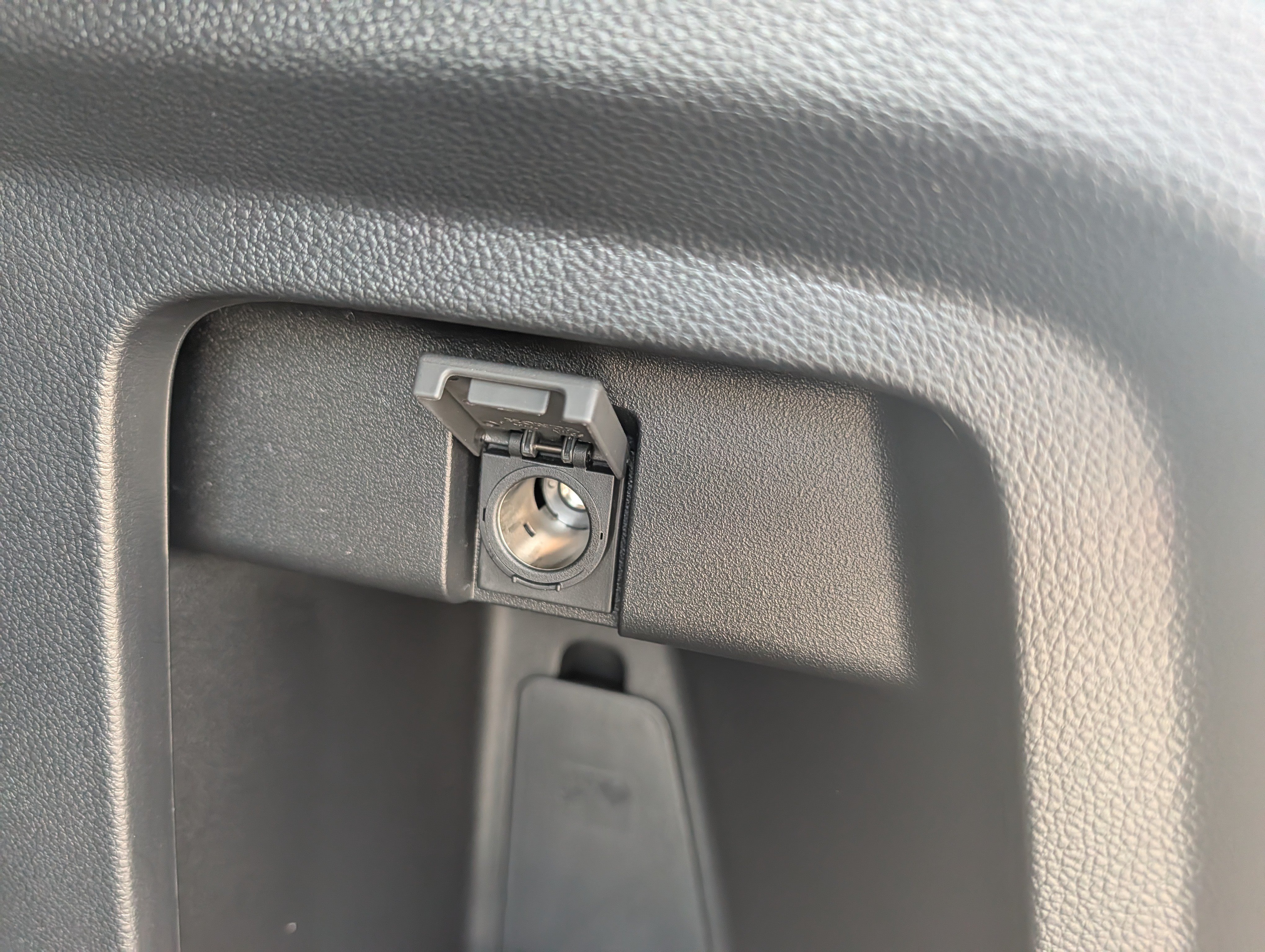 Used 2026 Honda Odyssey Elite image 20