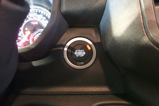 New 2026 RAM 3500 Tradesman image 23