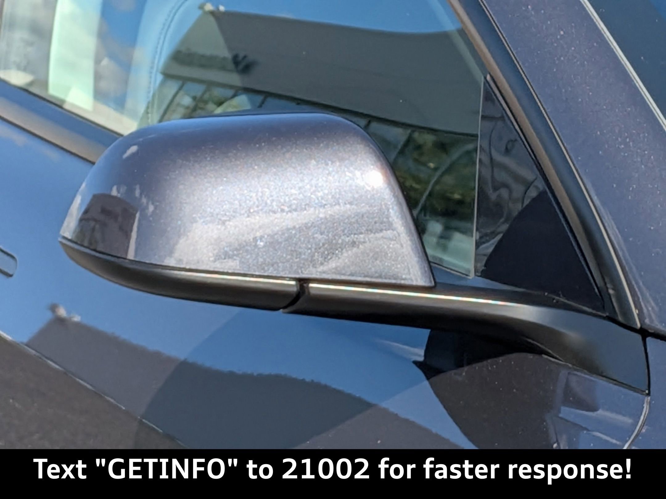 Used 2025 Tesla Model 3 Long Range image 13