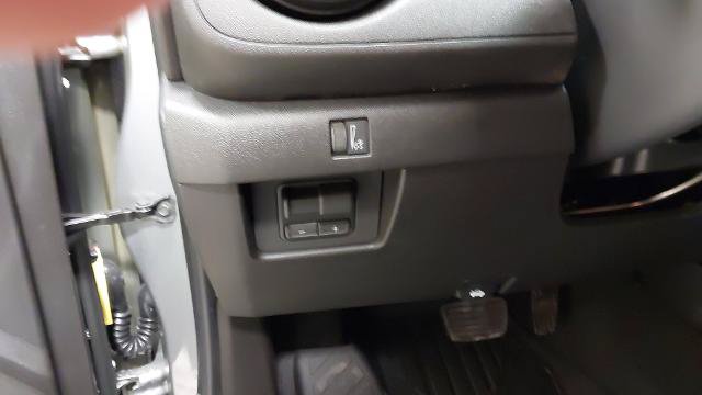 New 2026 Chevrolet Colorado Trail Boss AWD/4WD image 22
