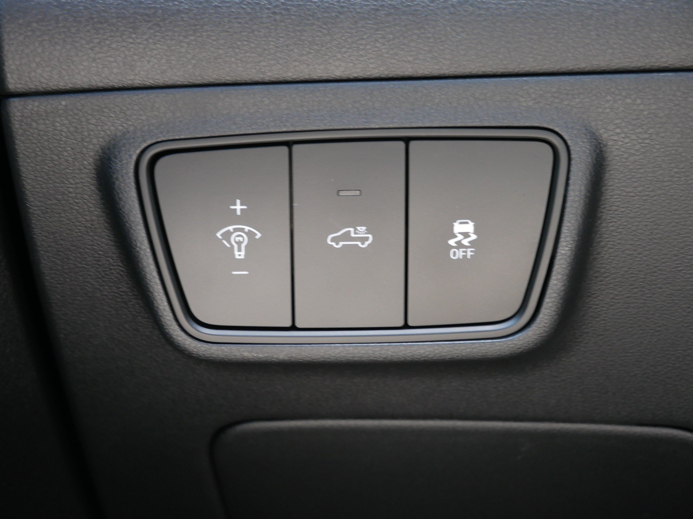 Certified 2024 Hyundai Santa Cruz XRT AWD/4WD image 29